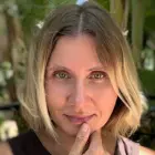 Нутрициолог Юлия Воронова телеграм канал Еда.Здоровье.Анализы.