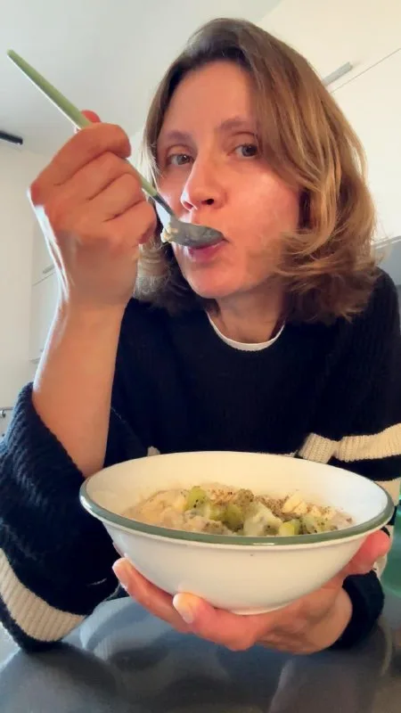 Хочу поделиться с вами мыслями, которые копились давно.