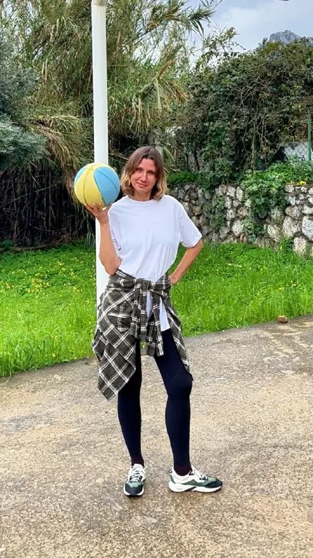 Ну что, стараемся кормить кости правильно?