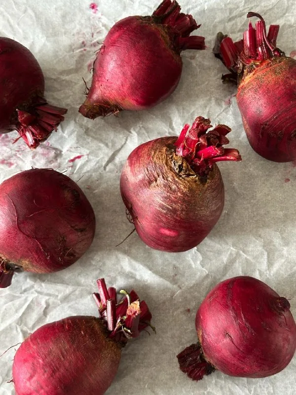 Друзья, давно не было продуктов и рецептов на канале - исправляюсь!