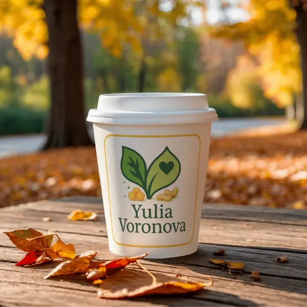 Как наесться досыта вечером, не поправиться и получить максимум пользы? Рыба -...