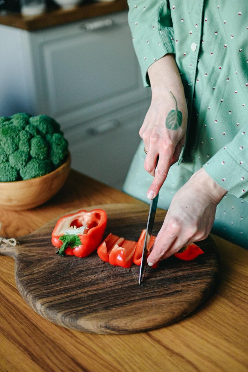 Индивидуальный подход