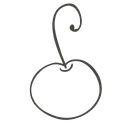 Научный тест пищевого поведения DEBQ — причины переедания