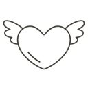 Тест алекситимии TAS-20 — понимание своих чувств