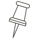 Новый тест пищевого поведения скоро