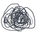 Научный тест тревоги и депрессии HADS